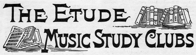 etude-music-study-clubs.jpg