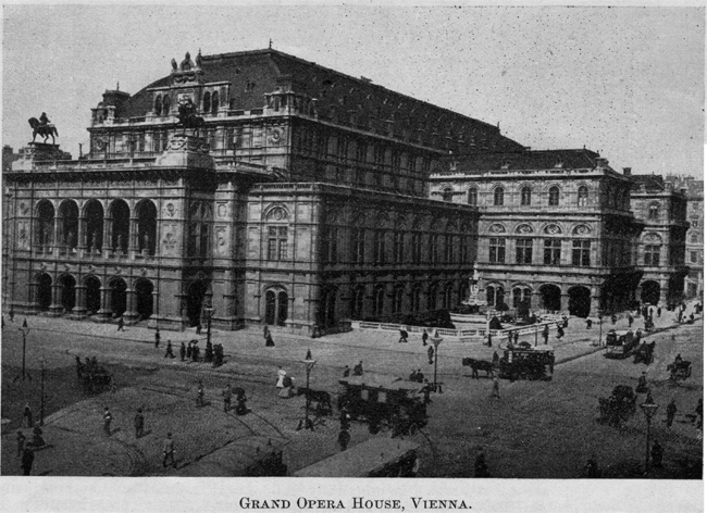 grand-opera-house-vienna.jpg