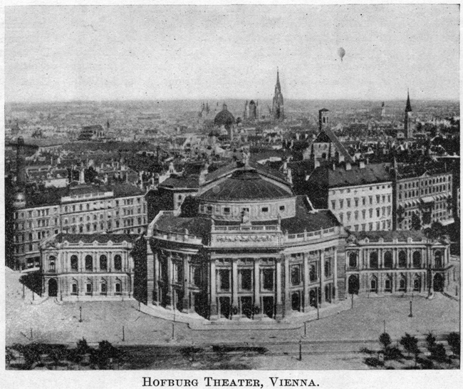 hofburg-theater-vienna.jpg