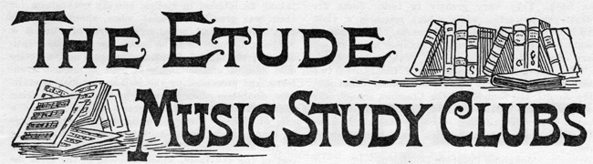 etude-music-study-clubs.jpg
