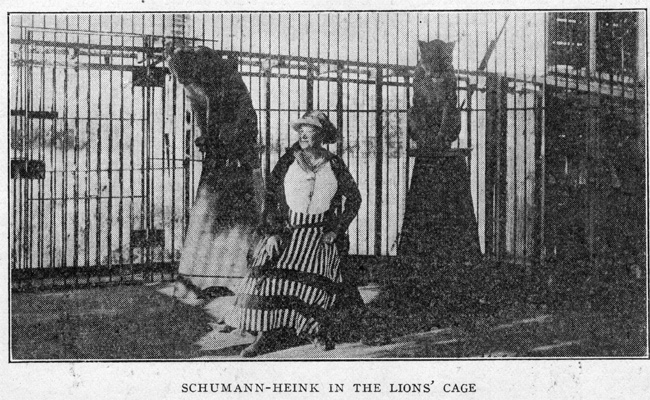 schumann-heink-lion-cage.jpg
