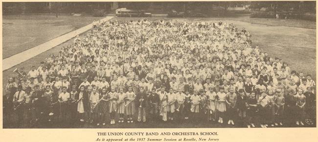 UNION_COUNTY_BAND_AND_ORCHESTRA_SCHOOL.jpg