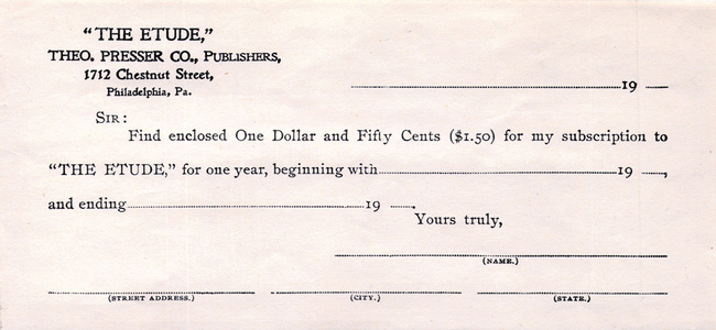 subscription-form-c-1908.jpg