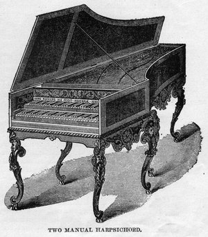 two-manual-harpsichord.jpg