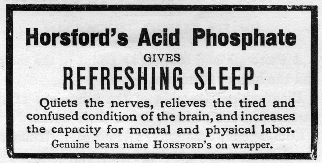 horsfords-acid-phosphate.jpg