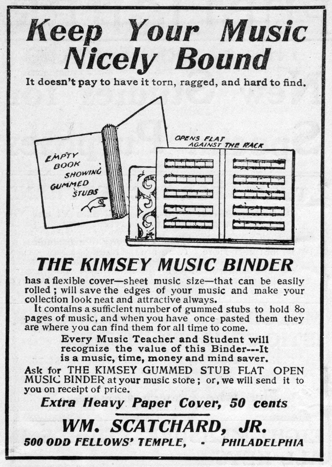 kimsey-music-binder.jpg