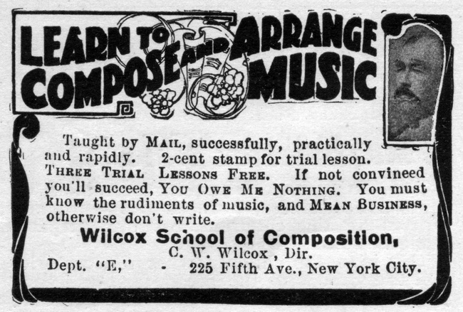 learn-to-compose.jpg