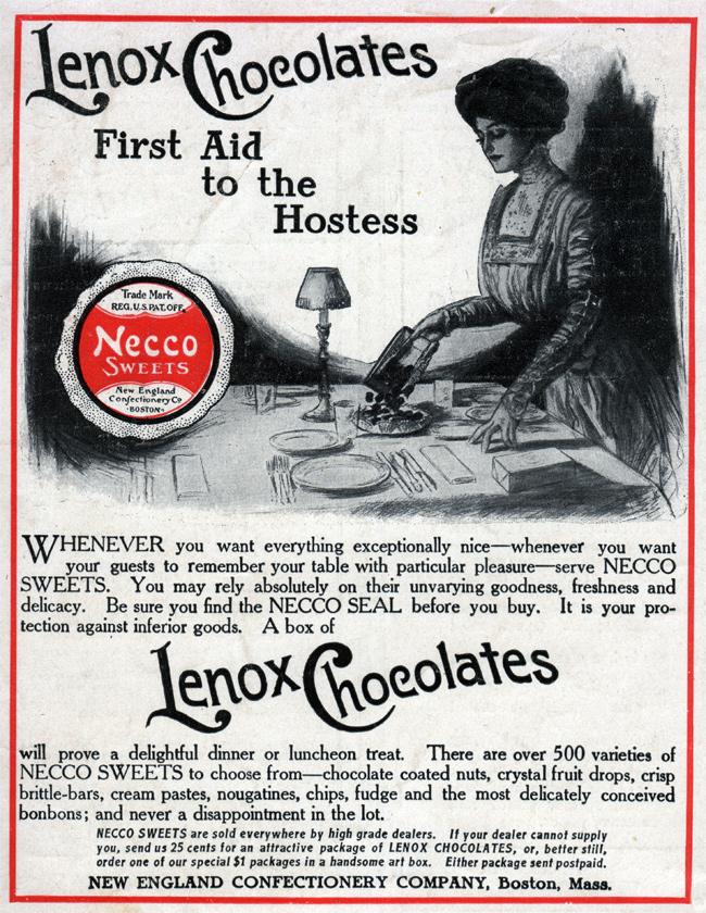 lenox-chocolates.jpg