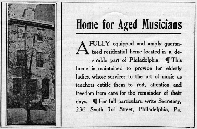 home-for-aged-musicians.jpg