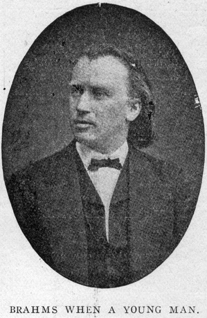 brahms-when-a-young-man.jpg