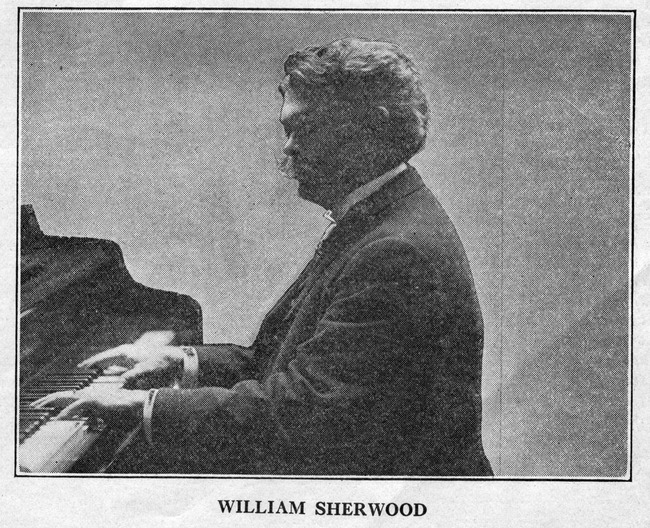 william-sherwood.jpg